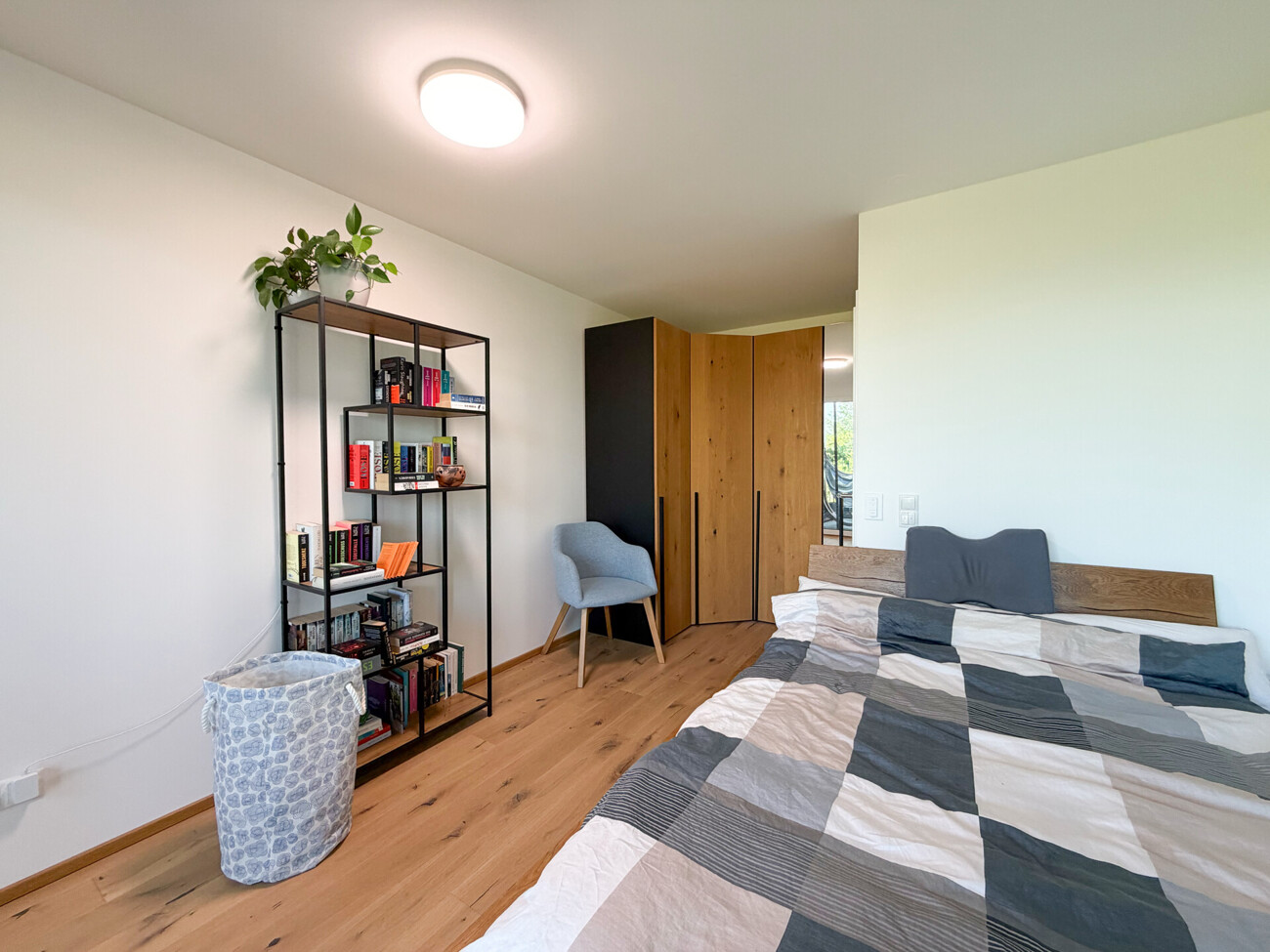Immobilie 8 Zimmer