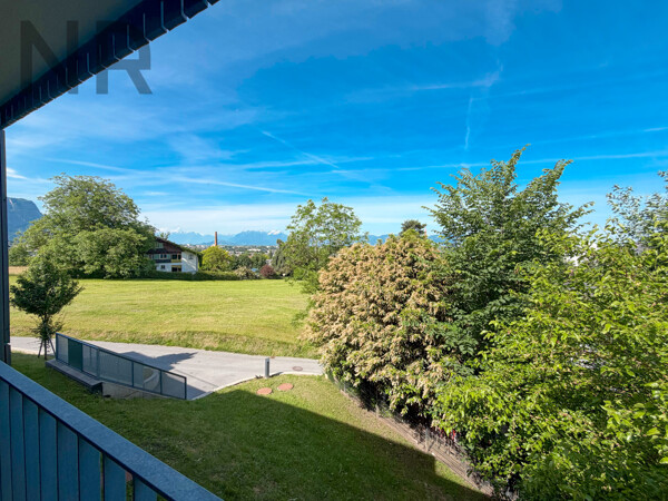 Startseite 4 Wohnung_mieten_Dornbirn_NeuRaum
