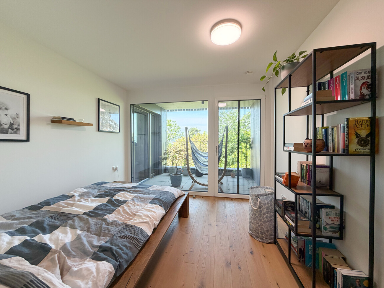Immobilie 7 Zimmer
