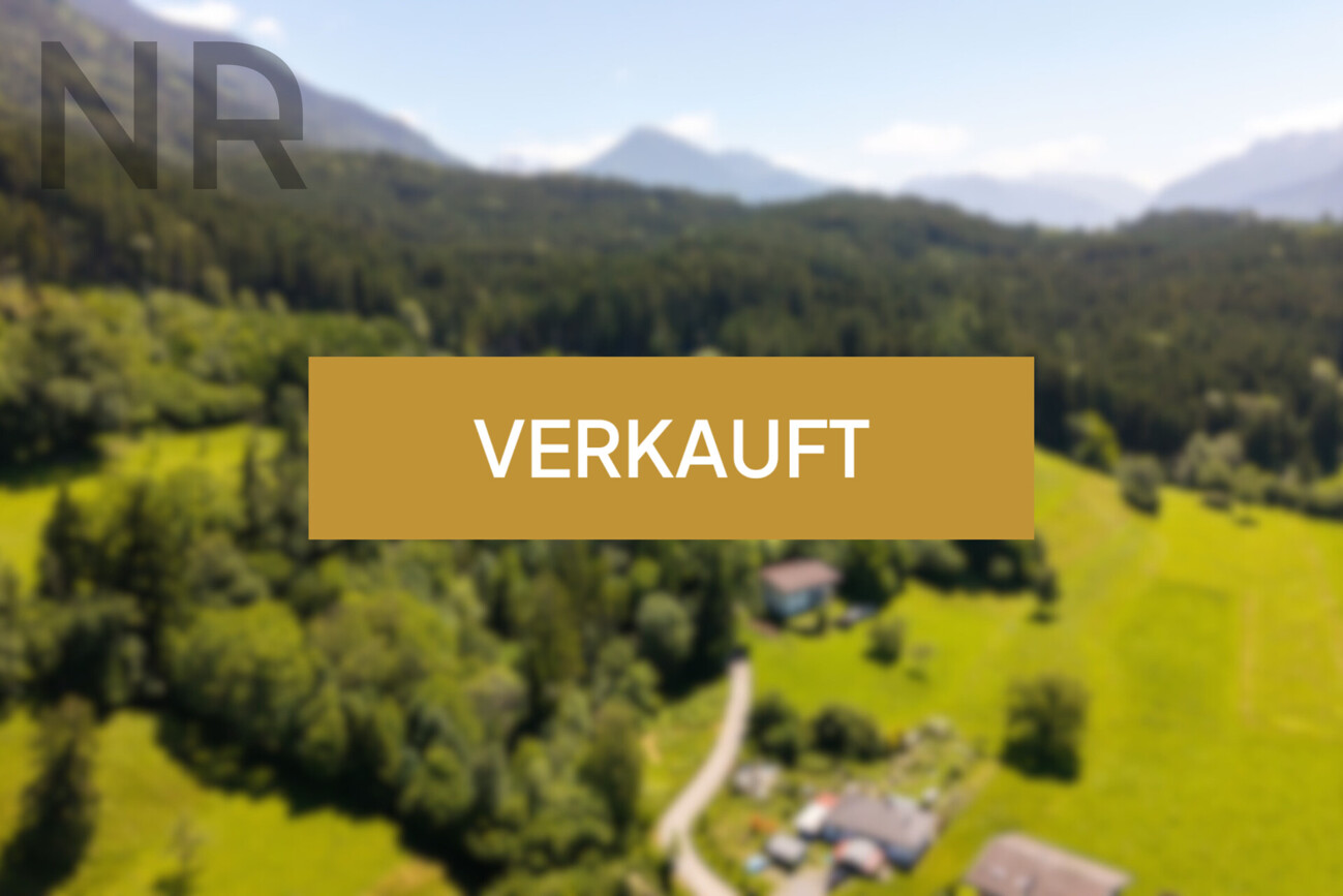 Grundstück_kaufen_Satteins_NeuRaum