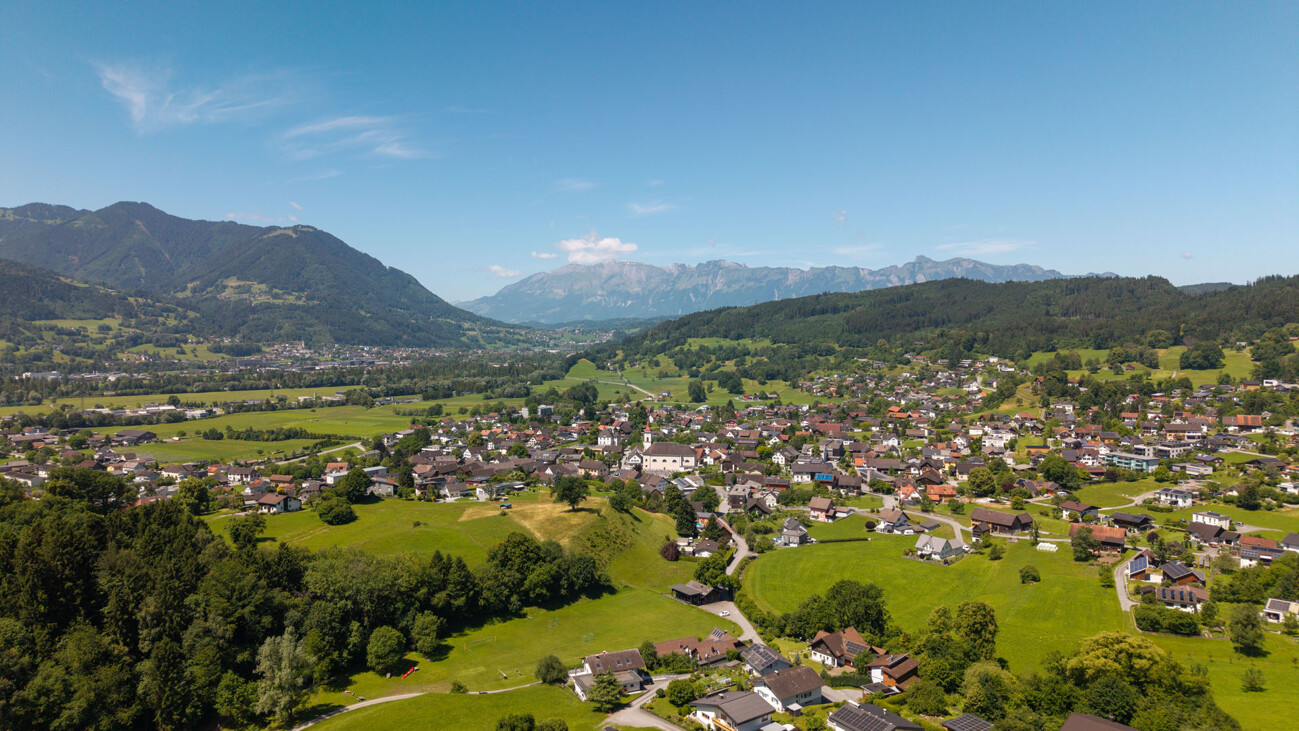Immobilie 8 Umgebung