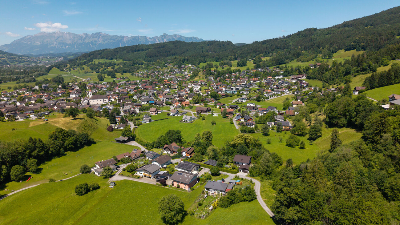 Immobilie 9 Umgebung