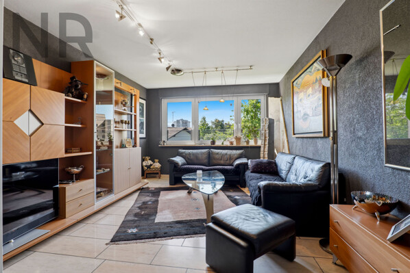 Wohnung_kaufen_Bregenz_NeuRaum