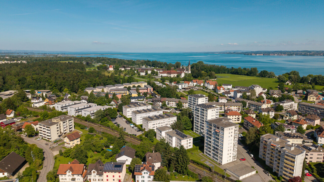 Immobilie 15 Umgebung