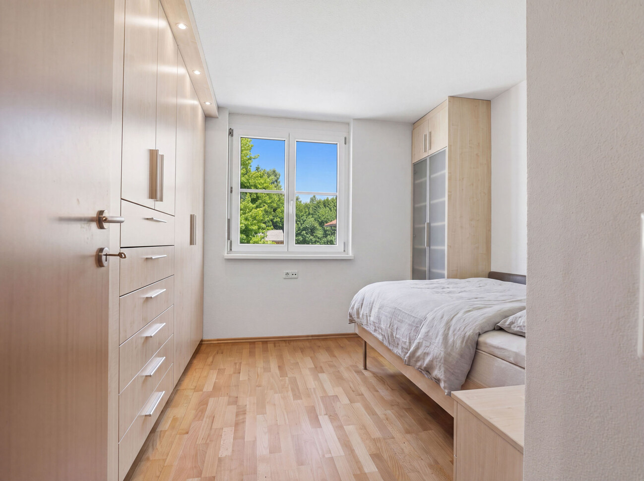 Immobilie 7 Zimmer