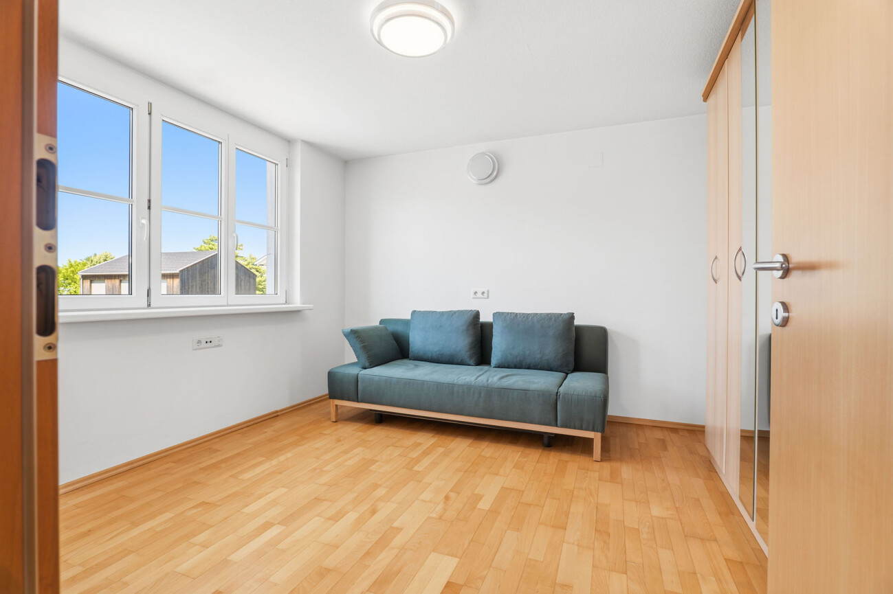 Immobilie 8 Zimmer