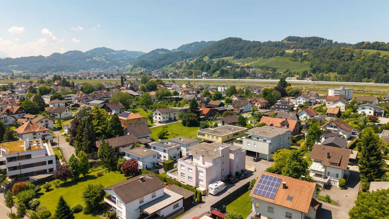 Immobilie 15 Umgebung