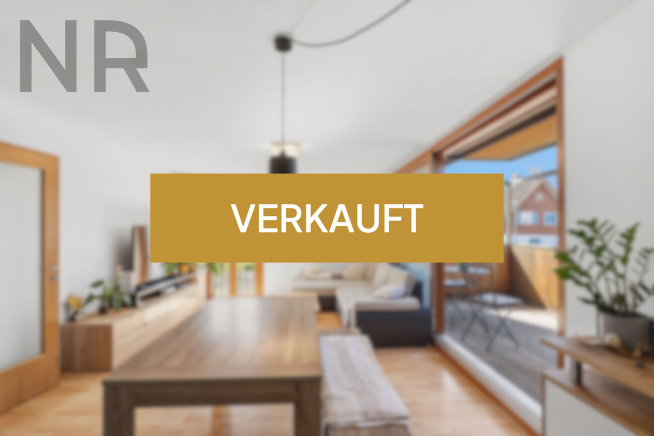 Wohnung_kaufen_Hohenems_NeuRaum