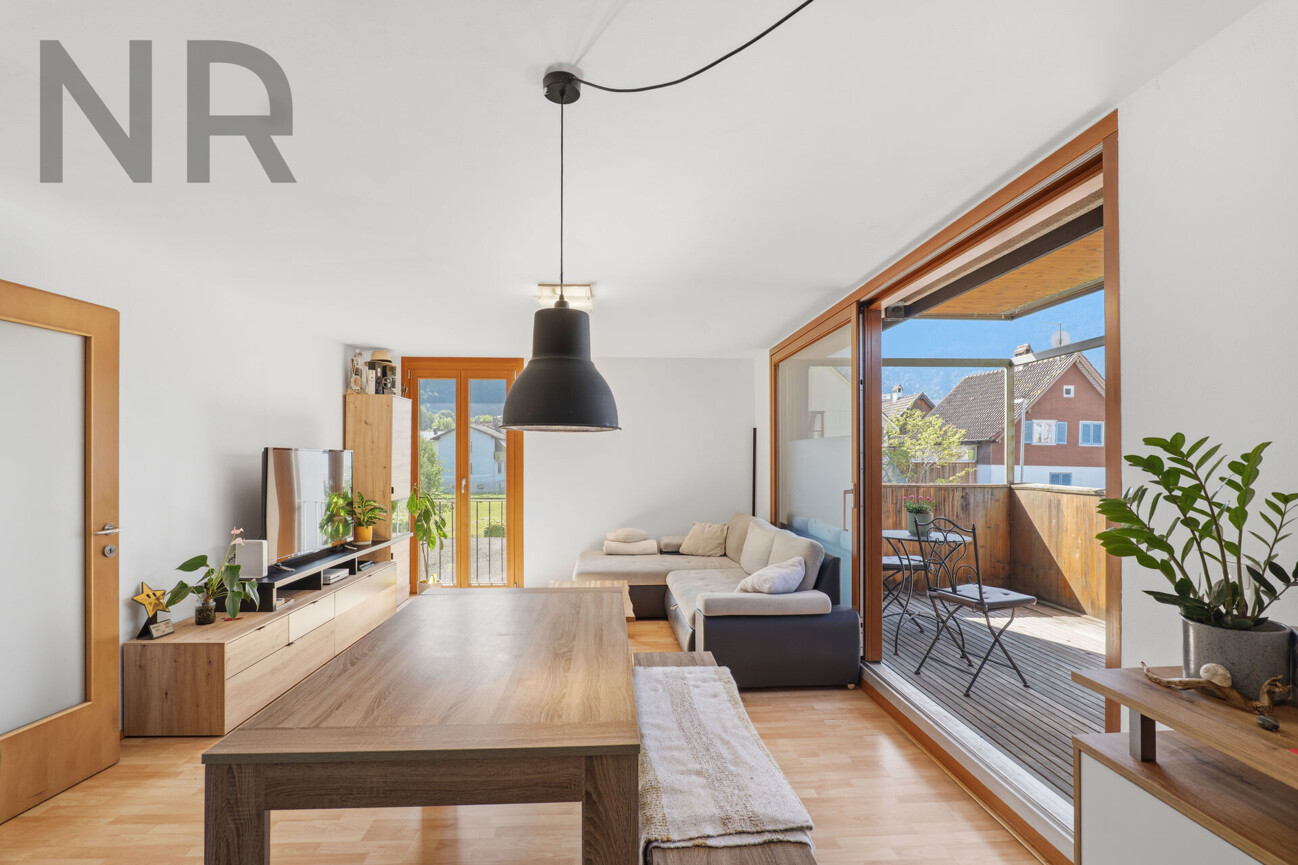 Immobilie 1 Wohnung_kaufen_Hohenems_NeuRaum