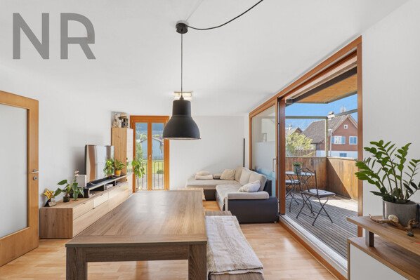 Startseite 4 Wohnung_kaufen_Hohenems_NeuRaum