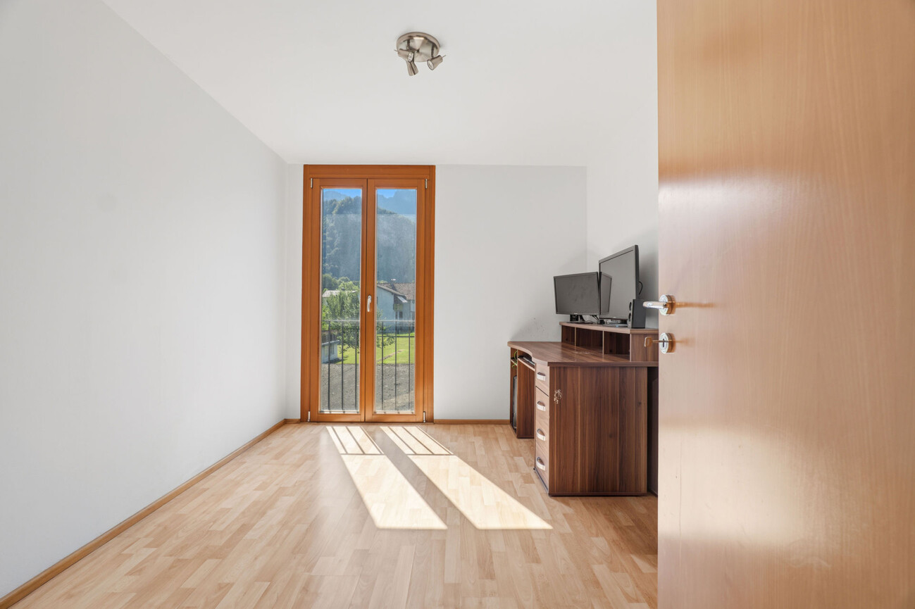 Immobilie 8 Zimmer