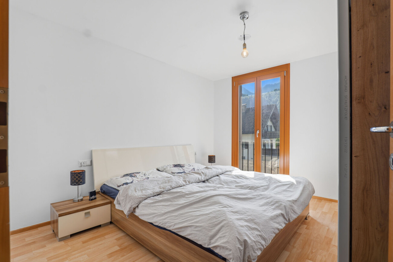 Immobilie 6 Zimmer