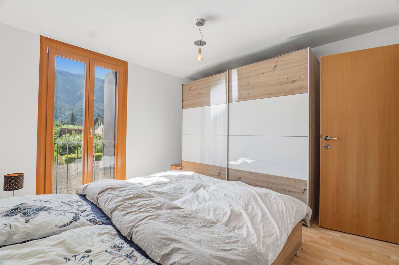 Immobilie 7 Zimmer