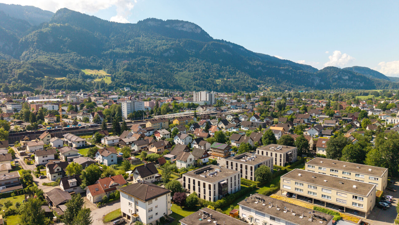 Immobilie 15 Umgebung