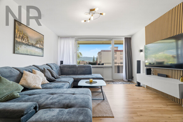 Wohnung_Lochau_kaufen_NeuRaum