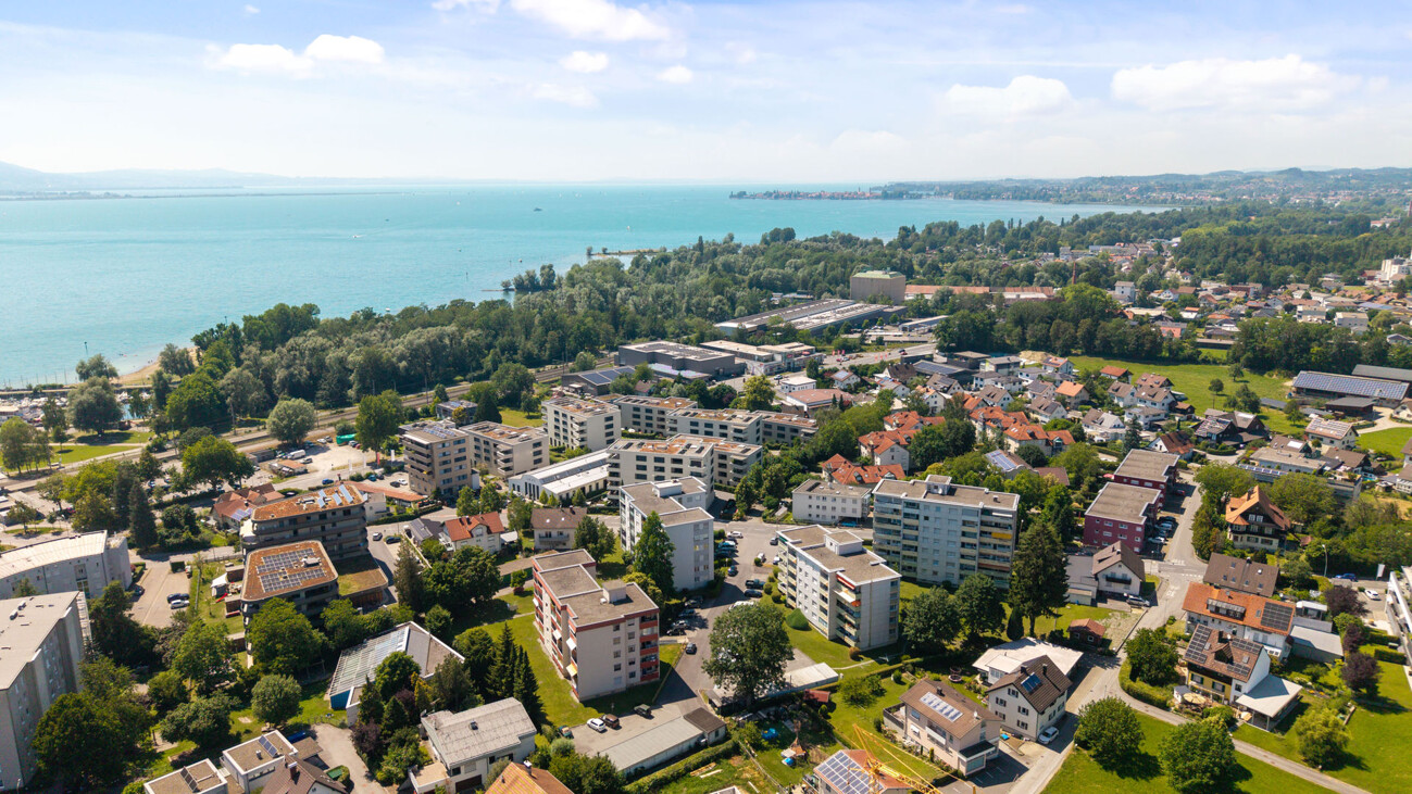 Immobilie 16 Umgebung