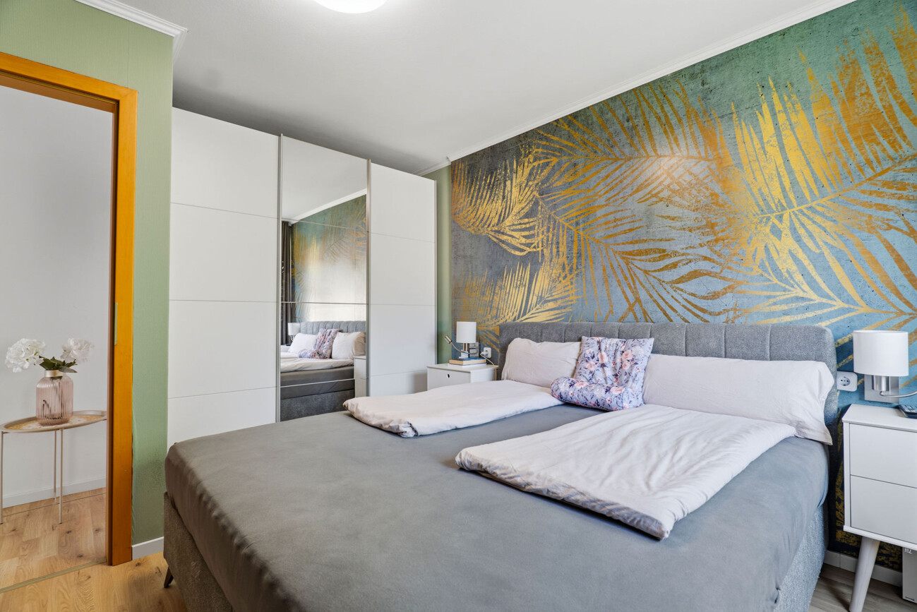 Immobilie 8 Zimmer