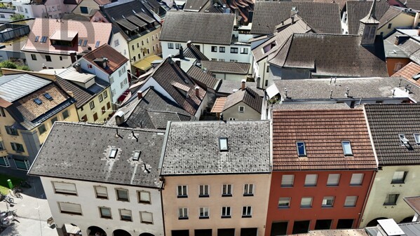 Startseite 4 Geschäftslokal_kaufen_Bludenz_NeuRaum