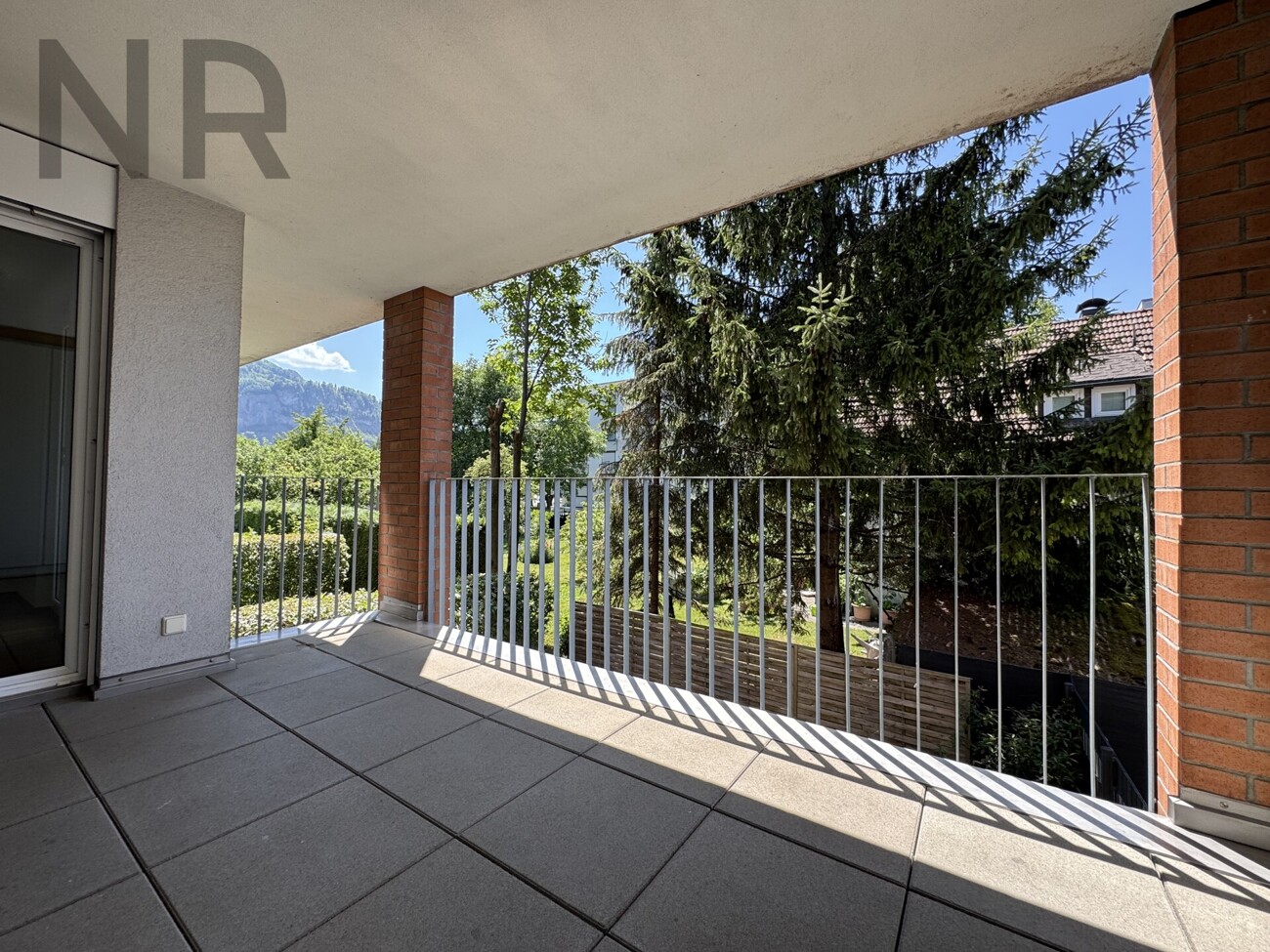 Wohnung_mieten_Dornbirn_NeuRaum