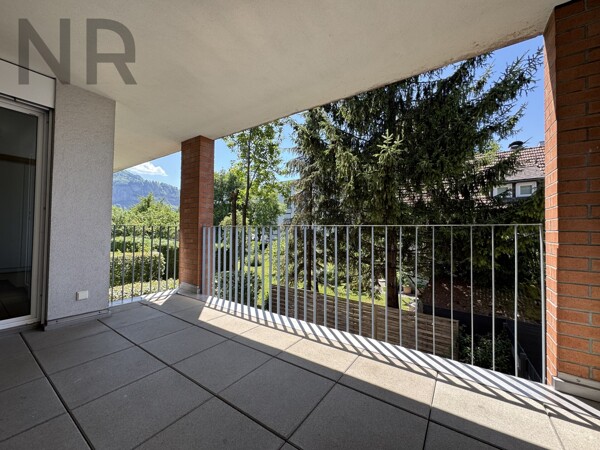 Wohnung_mieten_Dornbirn_NeuRaum