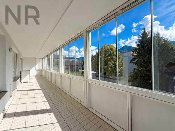 Wohnung_mieten_Dornbirn_NeuRaum