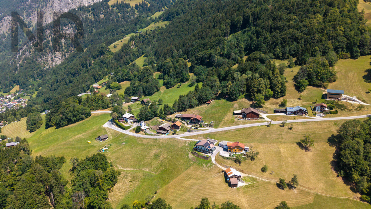 Immobilie 1 Grundstück_kaufen_Bartholomäberg_NeuRaum