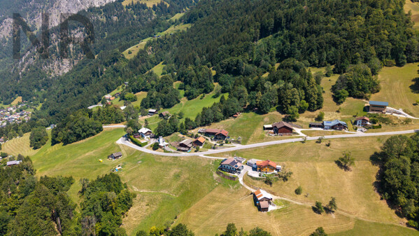 Startseite 4 Grundstück_kaufen_Bartholomäberg_NeuRaum