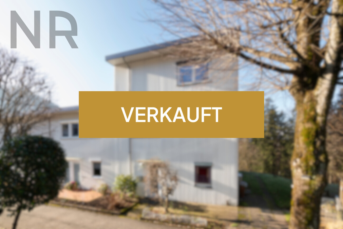 Reihenhaus_Götzis