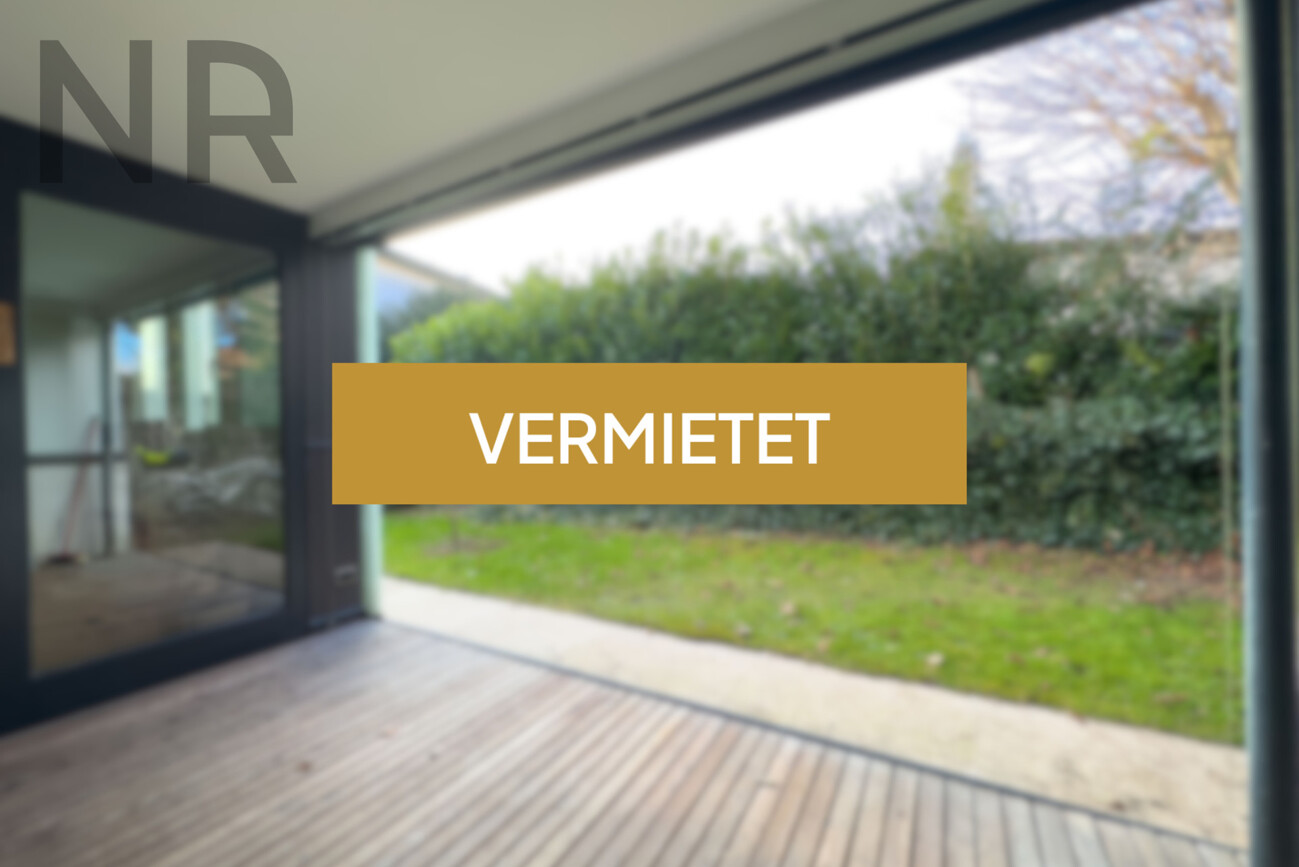 Gartenwohnung_Dornbirn_mieten