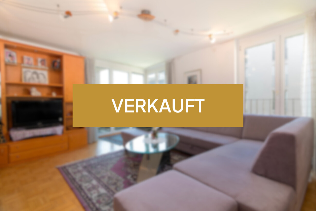 Wohnung_kaufen_Bregenz