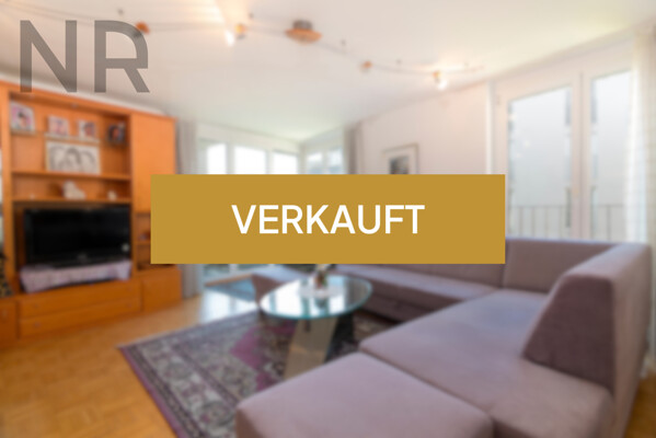 Wohnung_kaufen_Bregenz