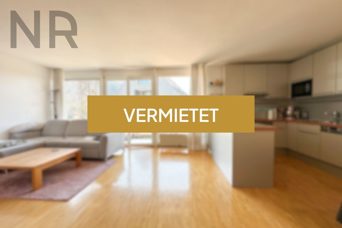 Design ohne Titel