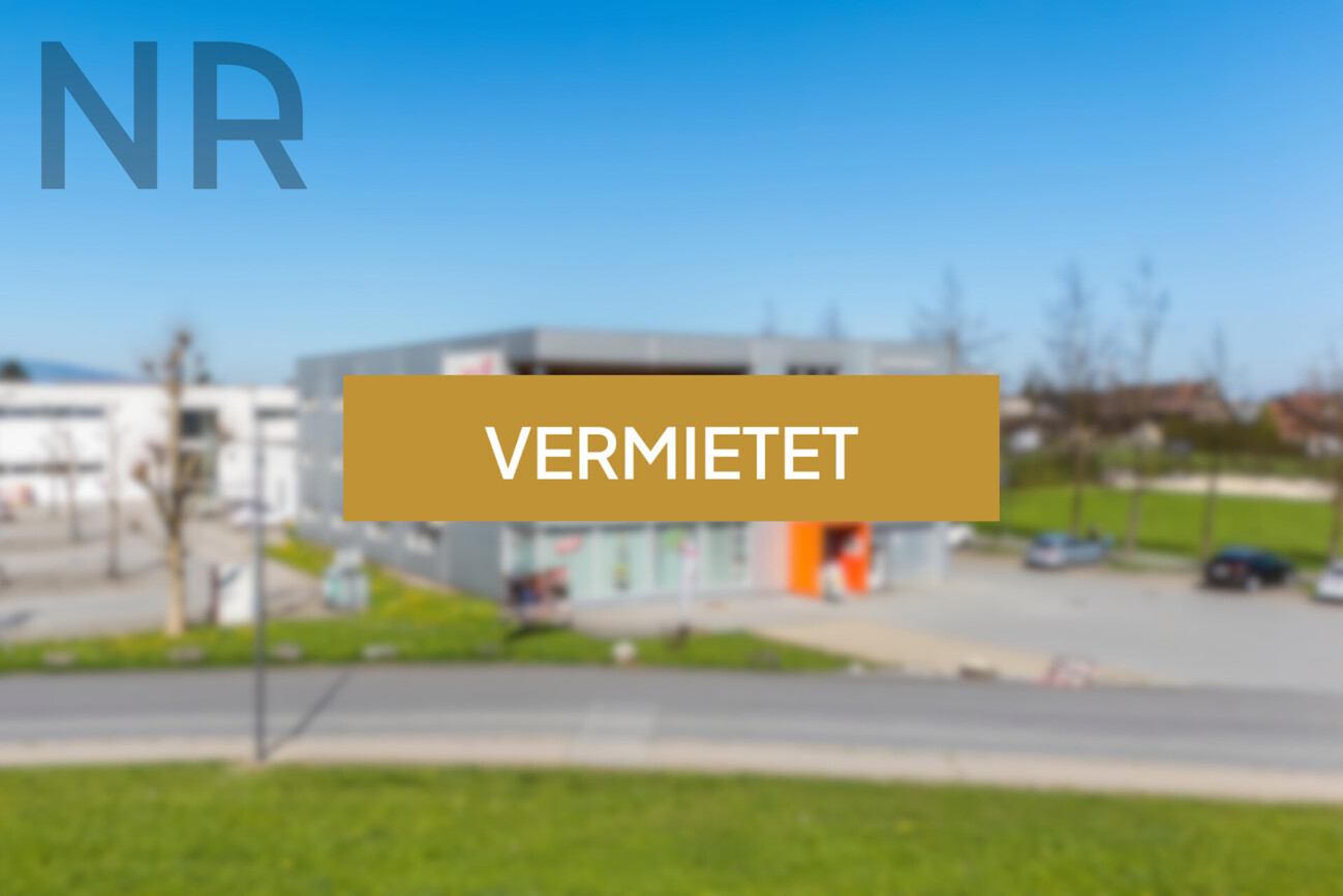 Gewerbefläche_mieten_Dornbirn_NeuRaum