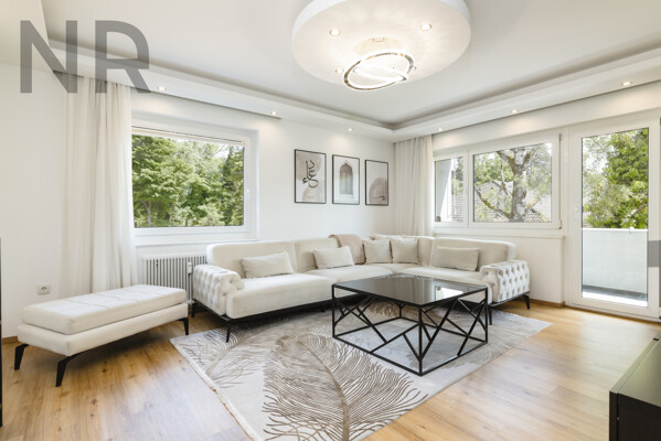 Wohnung_kaufen_Feldkirch