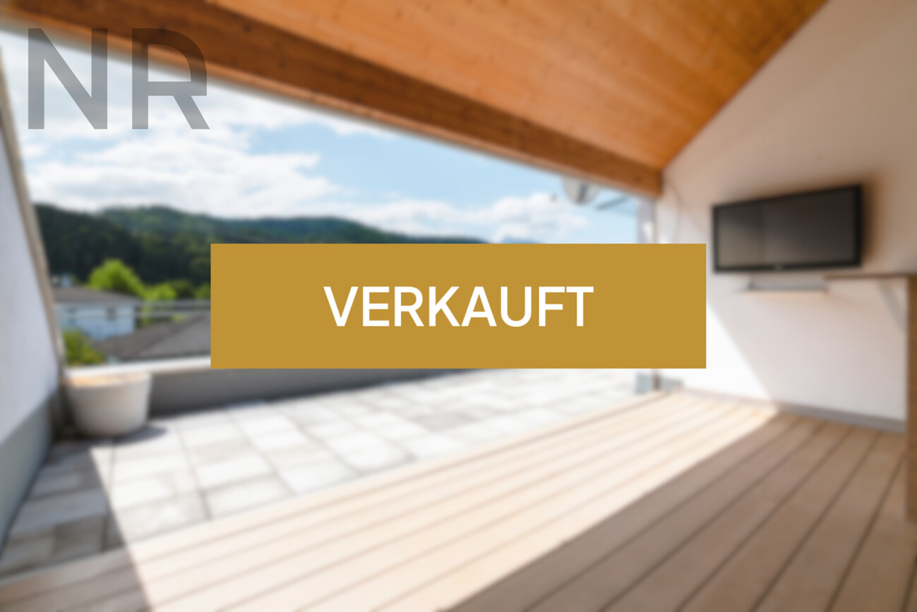 Wohnung_kaufen_Rankweil
