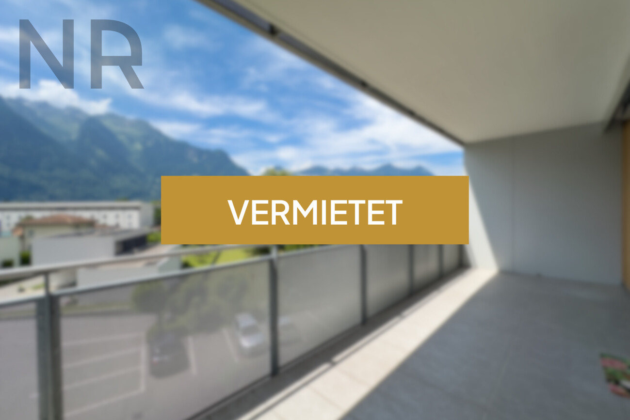 Wohnung_mieten_Bludenz