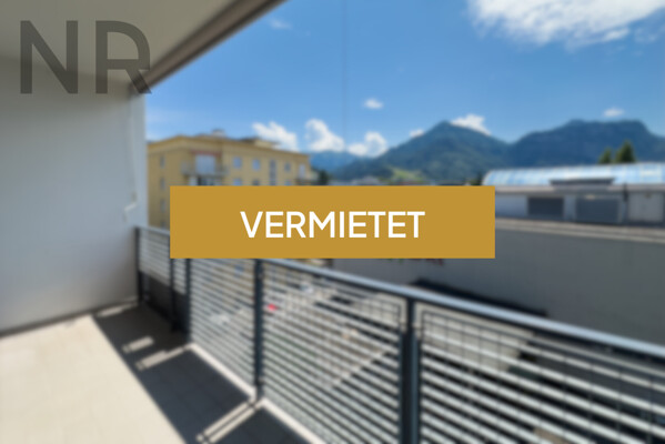 Design ohne Titel-10