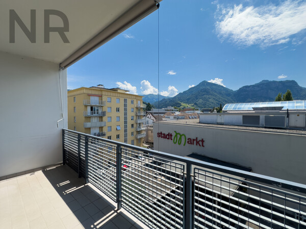 Wohnung_mieten_Dornbirn