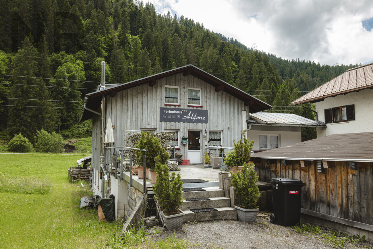 Ferienhaus_Klösterle_kaufen
