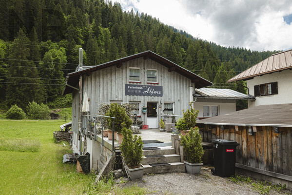Ferienhaus_Klösterle_kaufen