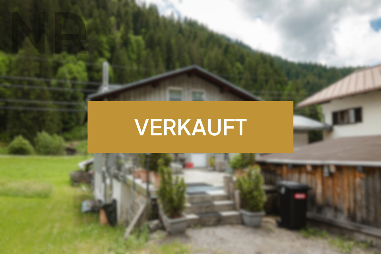 Ferienhaus_Klösterle_NeuRaum