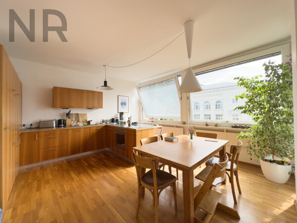 Wohnung_mieten_Dornbirn