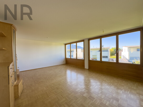 Wohnung_mieten_Dornbirn
