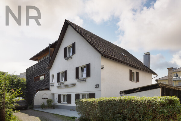 Immobilien 5 Haus_kaufen_Bregenz_NeuRaum