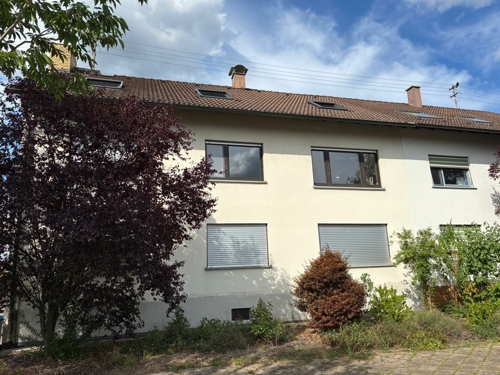 Ansicht 1