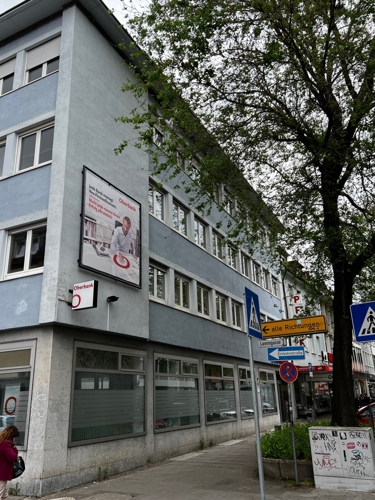Ansicht 2