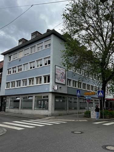Ansicht 1