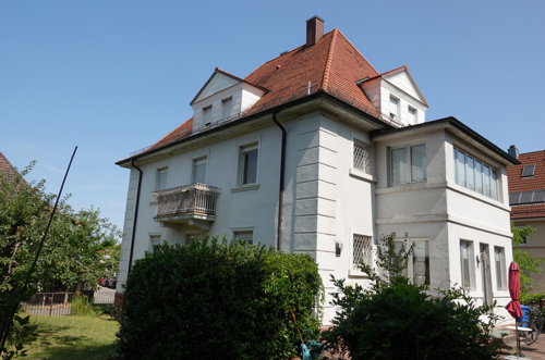 DSC01819