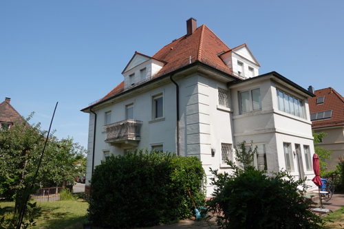 Ansicht 1