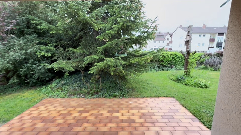 Frei: Schönes EFH mit 224 m² und 6,5 Zi.: Top für Familien und Pendler nach Stuttgart oder Karlsruhe